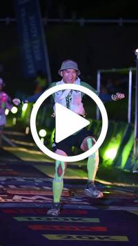 BIB:  <button type="button" onclick="openModal(27232004)" class="btn btn-primary btn-sm float-right" data-toggle="modal" data-target=".modal-high-quality">
                <i class="fa fa-download"></i> Download
                </button>